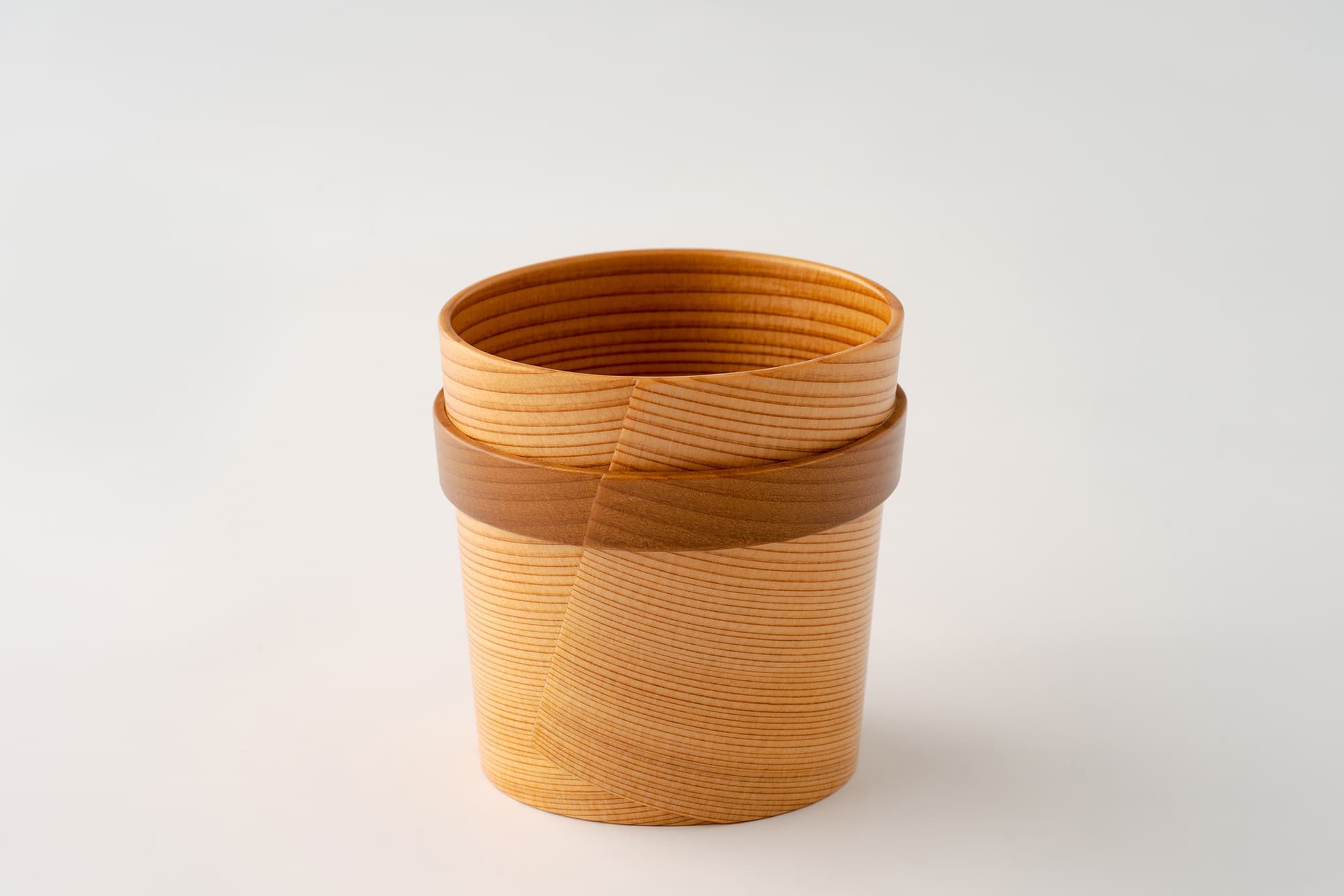 茶
