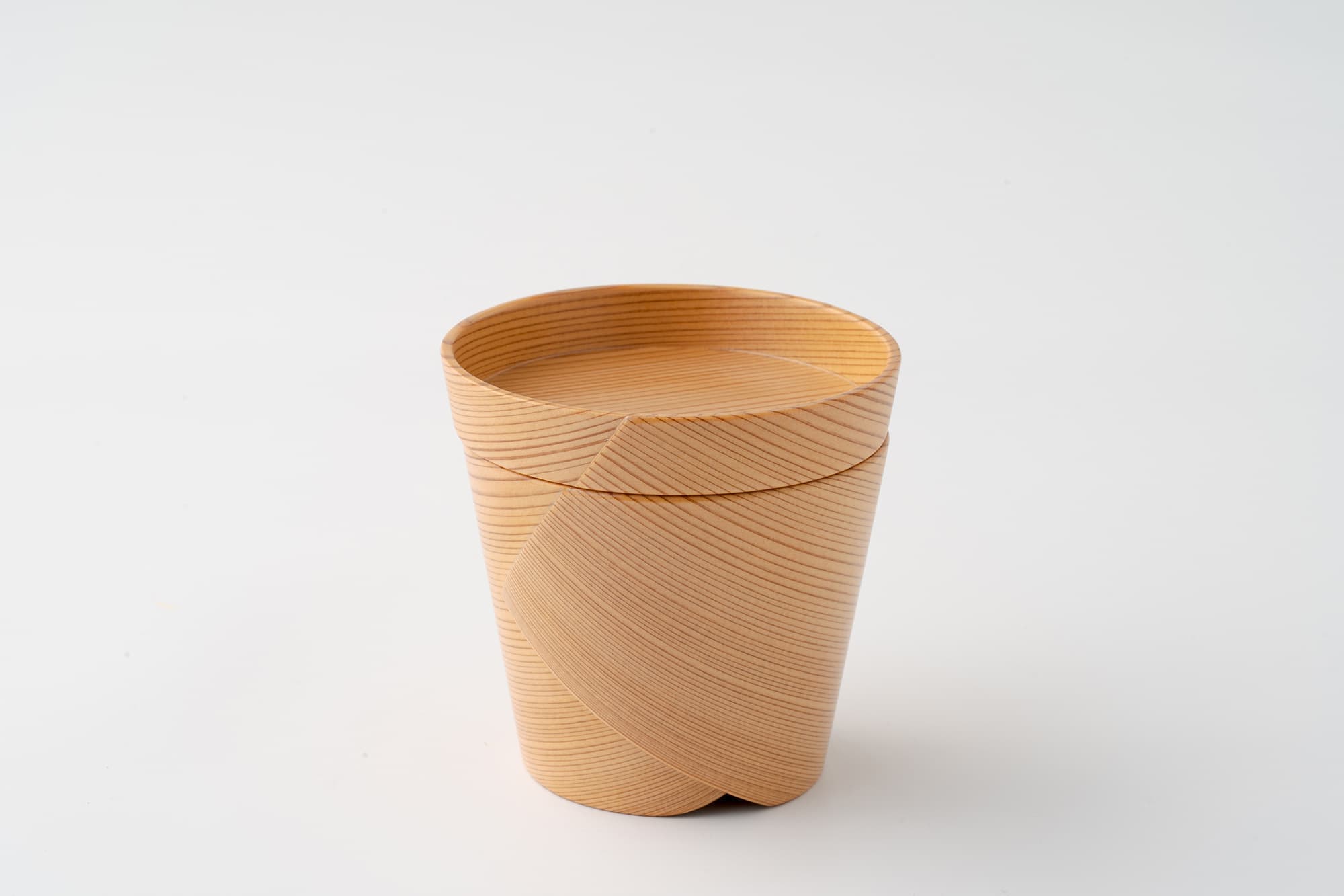 2000-148-sobachoko-yakumi1.jpg