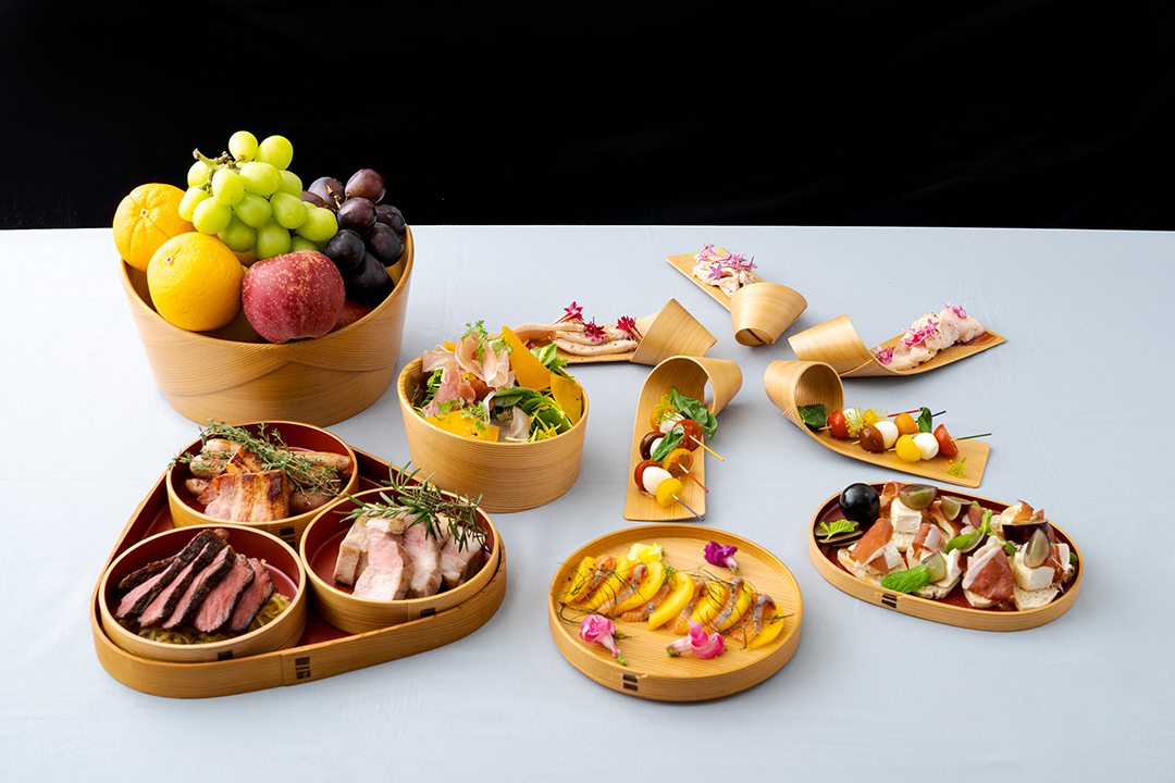 coco 栗久 フルーツボウル 大舘 曲げわっぱ coco 栗久 フルーツボウル coco 栗久 フルーツボウル 大舘 曲げわっぱ coco 栗久 フルーツボウル